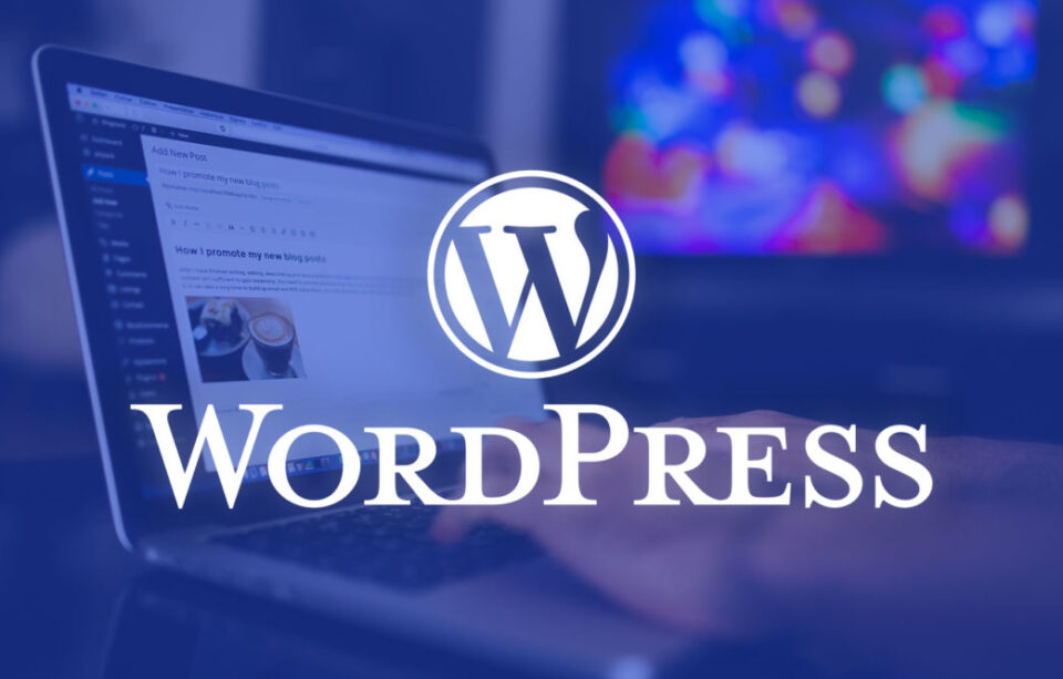 wordpress-tutorials