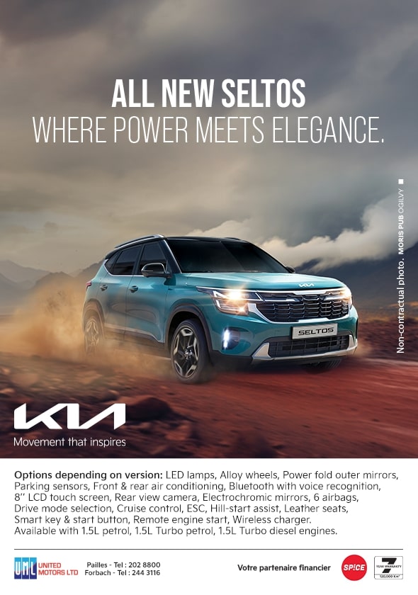 20240221_kia-seltos