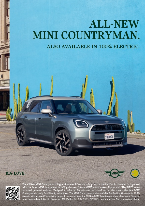 20240416_mini_countryman