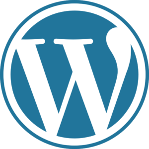 WordPress.com-Logo.wine